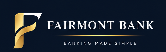 Fairmont Bank